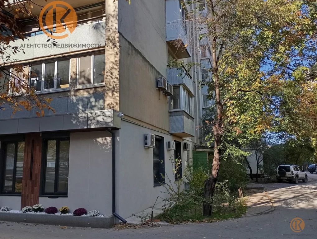 Продажа квартиры, Симферополь, ул. Ракетная - Фото 14