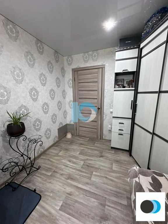 Продажа дома, Иглино, Иглинский район, улица Дзержинского - Фото 36