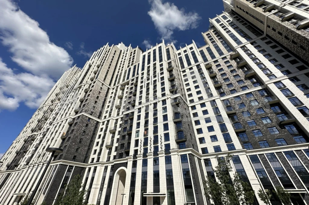 Продажа квартиры, м. Бутырская, ул. Академика Королева - Фото 17