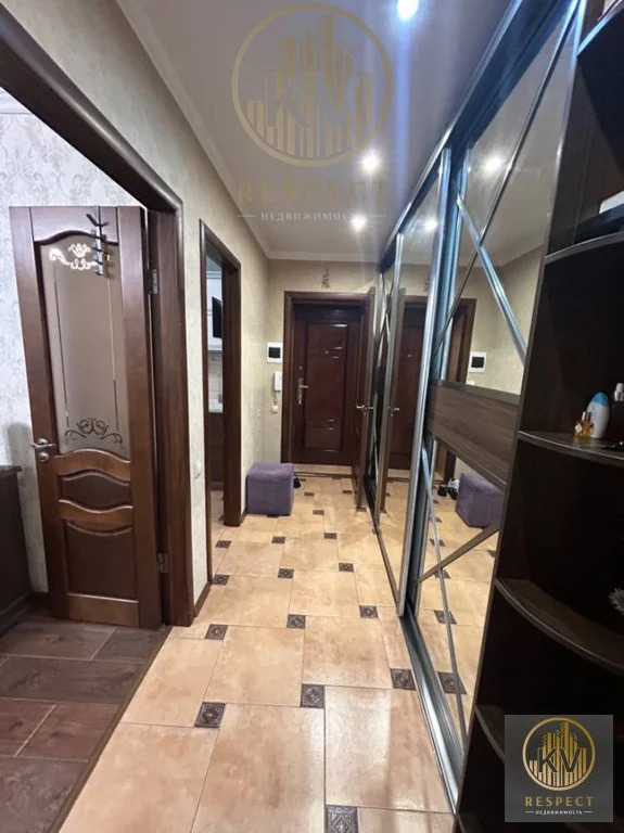 Продажа квартиры, Железноводск, ул. Проскурина - Фото 12