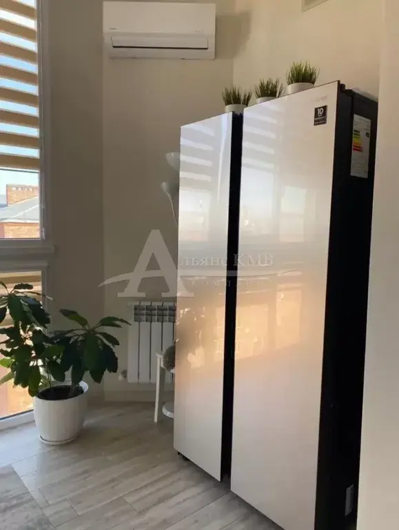 Продажа квартиры, Минеральные Воды, ул. Юбилейная - Фото 12