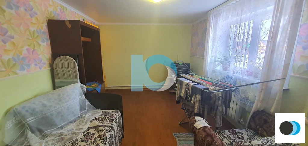 Продажа дома, Иглинский район, садоводческое некоммерческое ... - Фото 10