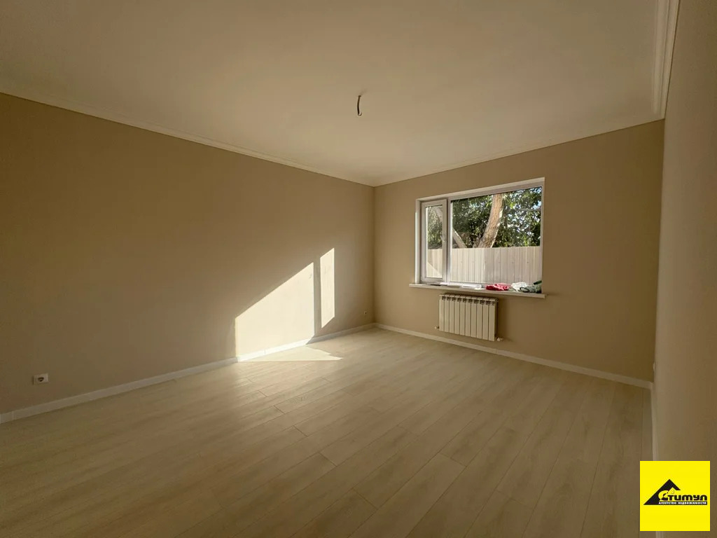 Продажа дома, Ейск, Ейский район - Фото 5