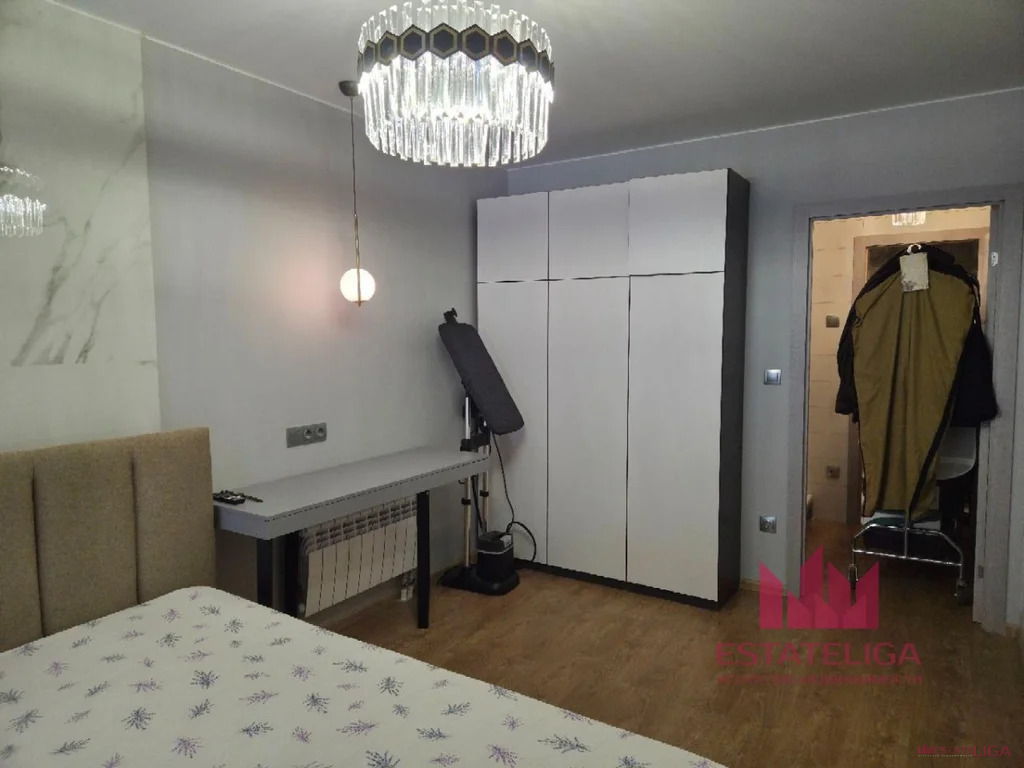 Продажа квартиры, ул. Автозаводская - Фото 9