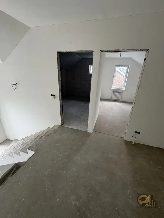 Продажа дома 122 кв м в Клёново - Фото 17