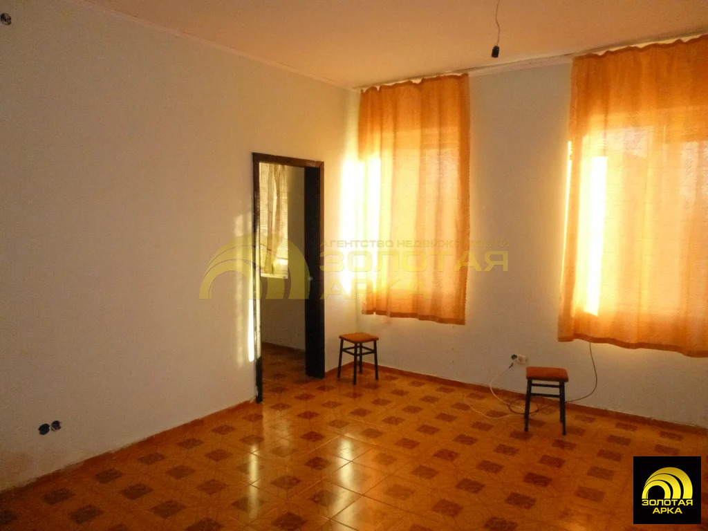 Продажа дома, Вышестеблиевская, Темрюкский район, ул. Ленина - Фото 16