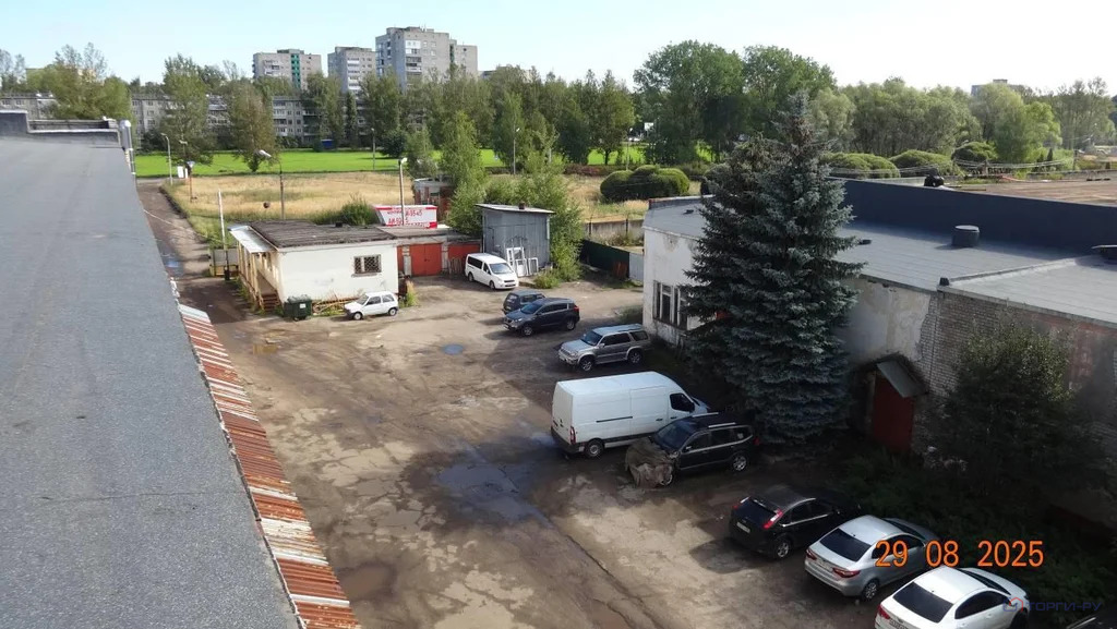 Продажа ПСН, Ярославль, ул. Громова - Фото 2