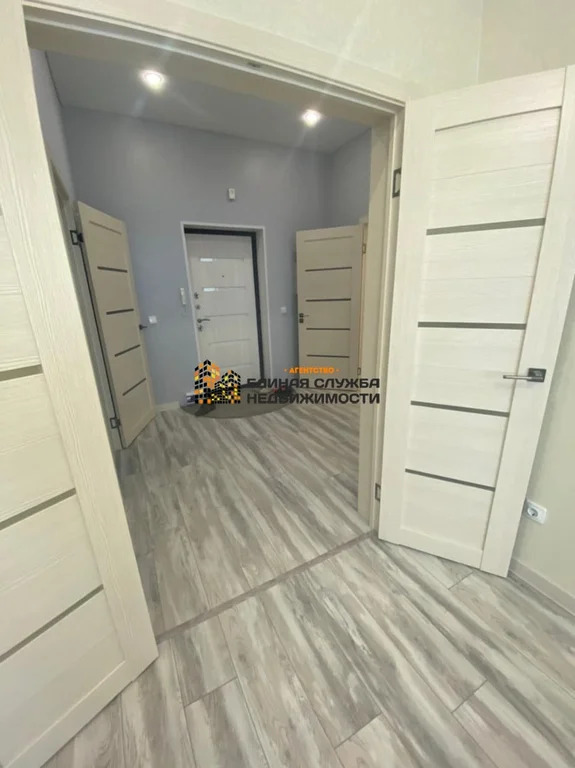 Аренда квартиры, Уфа, ул. Менделеева - Фото 7