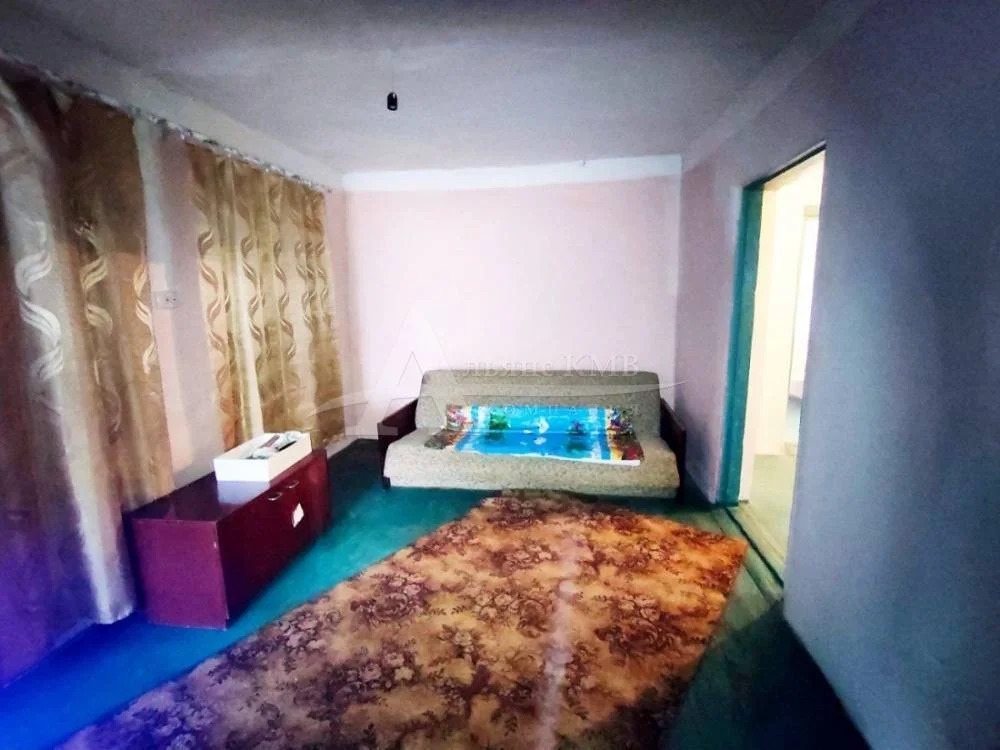 Продажа дома, Новопавловск, Кировский район, ул. Железнодорожная - Фото 3