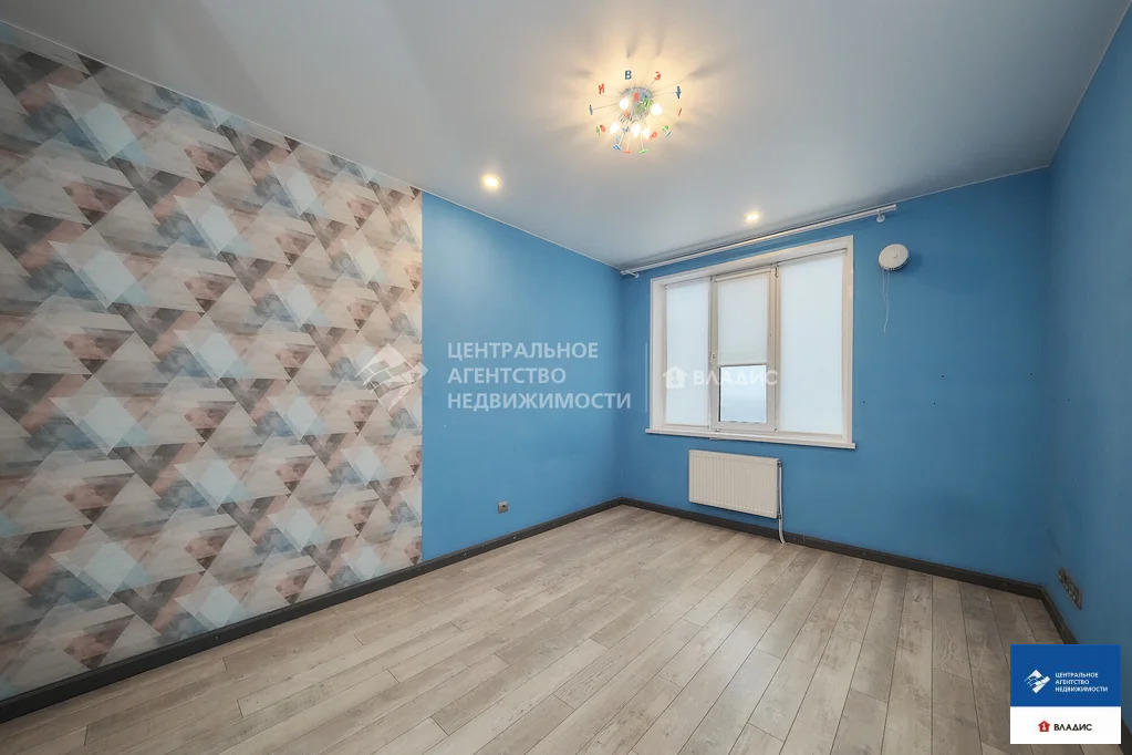 Продажа квартиры, Рязань, ул. Гоголя - Фото 7