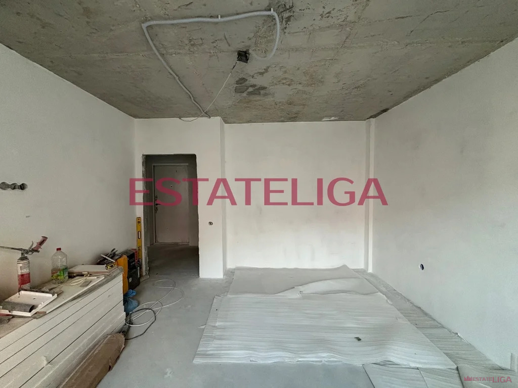 Продажа квартиры, Балашиха, Балашиха г. о., улица Яганова - Фото 2