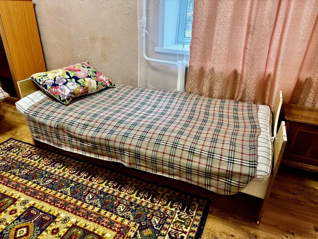 2к - пр-кт.Ленина, дом 118 - Фото 12