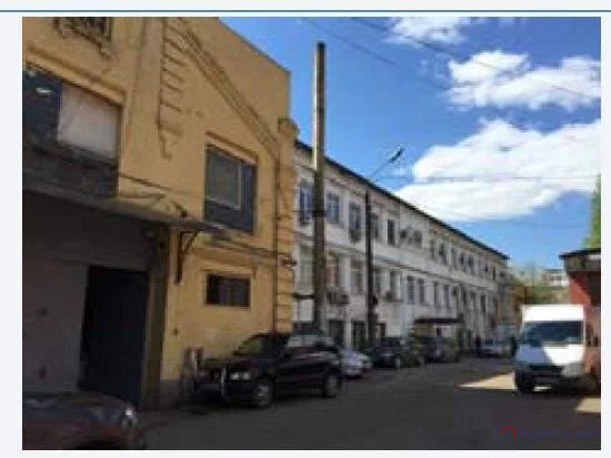 Продажа ПСН, ул. Подъемная - Фото 1