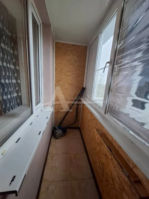 Продажа квартиры, Зеленокумск, Советский район, ул. 50 лет Октября - Фото 15