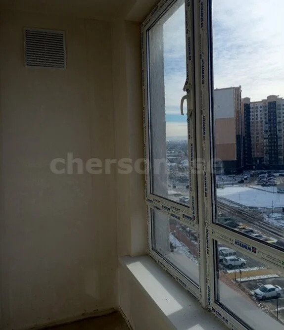 Продажа квартиры, Симферополь, Крымской Весны улица - Фото 2