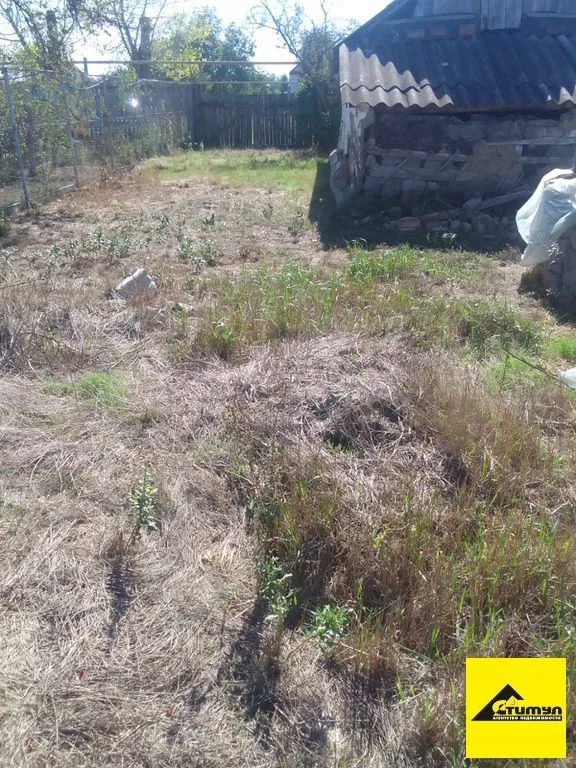 Продажа дома, Мирный, Ейский район - Фото 5