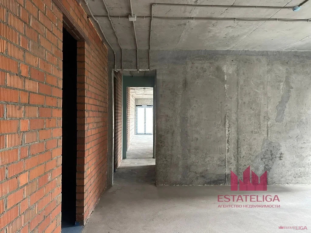 Продажа квартиры, ул. Дружинниковская - Фото 18