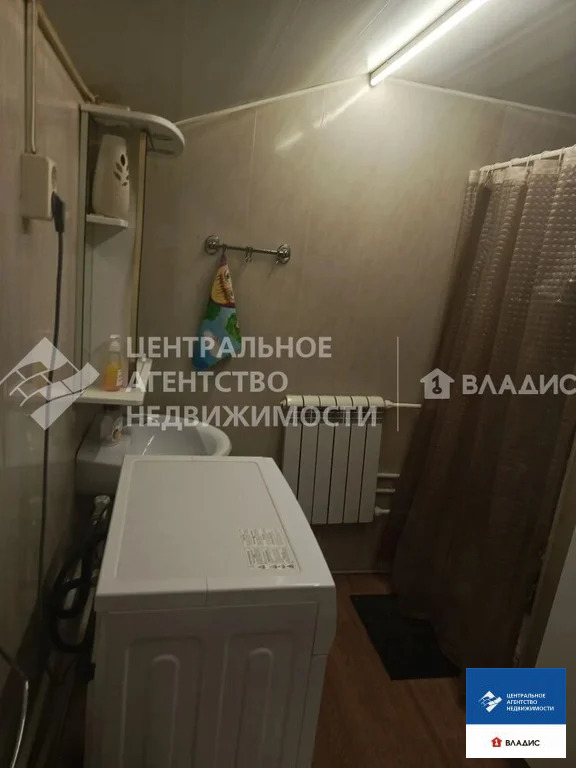 Продажа дома, Чучково, Чучковский район, ул. Почтовая - Фото 5