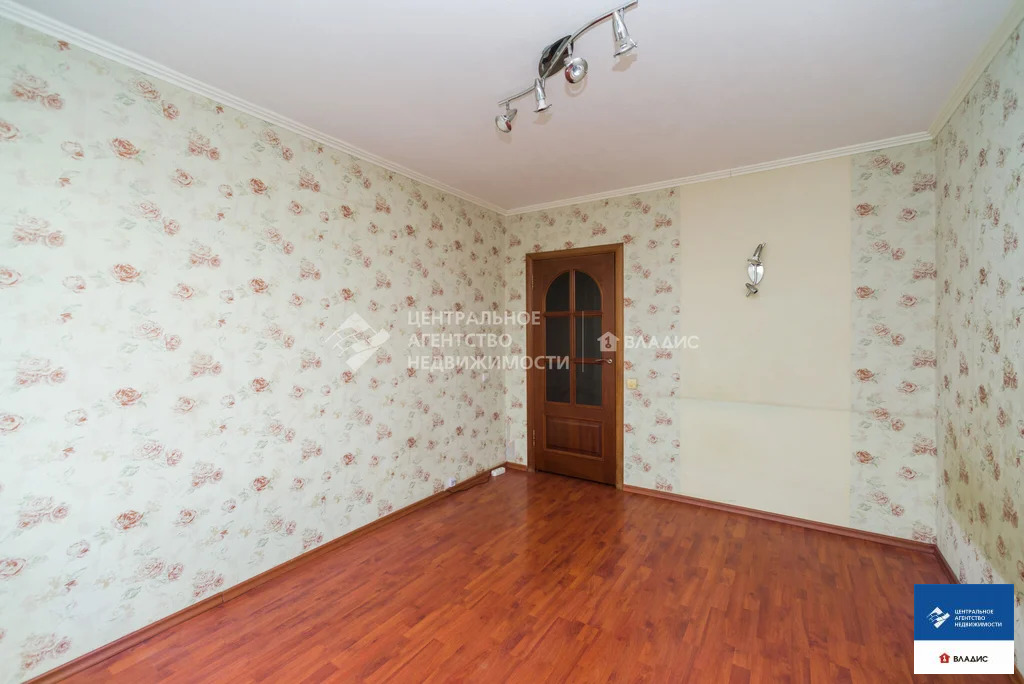 Продажа квартиры, Рязань, ул. Горького - Фото 6