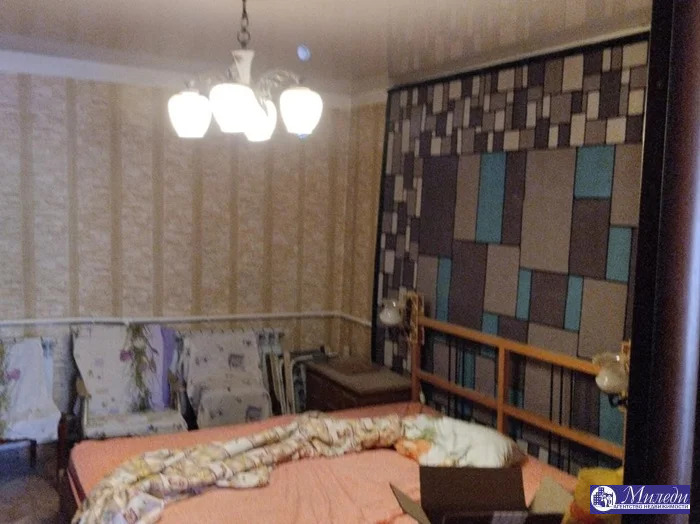 Продажа дома, Батайск, ул. Кулагина - Фото 2