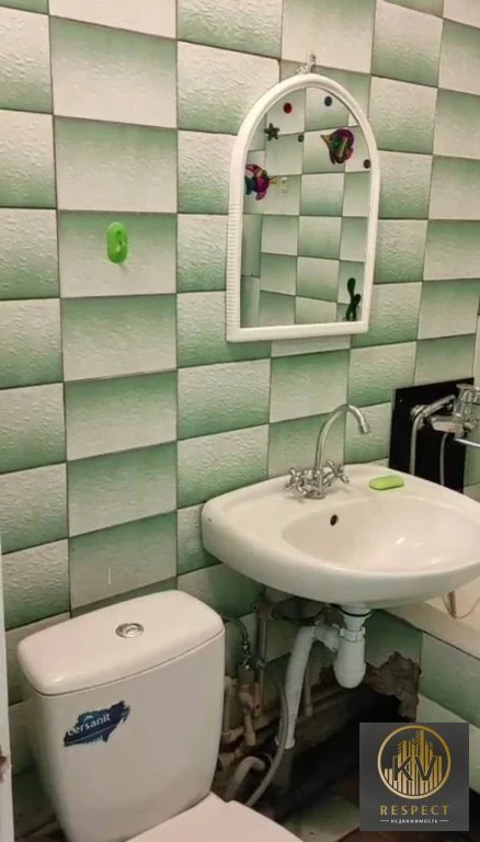 Продажа квартиры, Пятигорск, ул. Московская - Фото 12