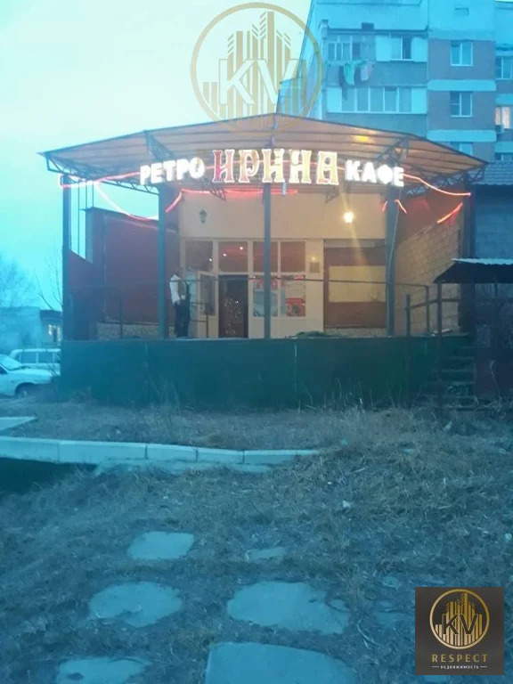 Продажа ПСН, Лермонтов, ул. Шумакова - Фото 1