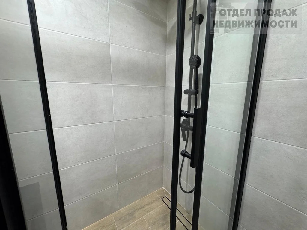 Квартира в центре города - Фото 9