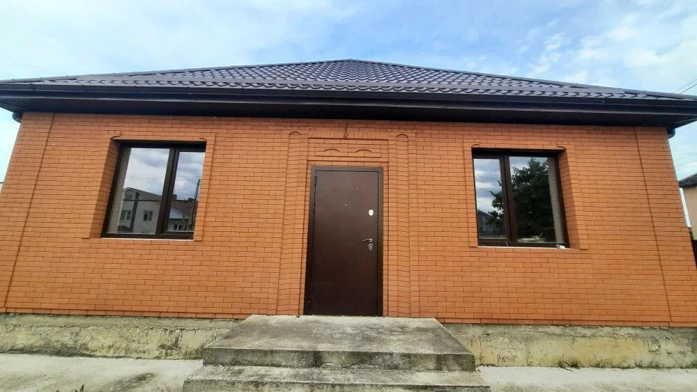 Продажа дома, Абинск, Абинский район, ул. Запорожская - Фото 15