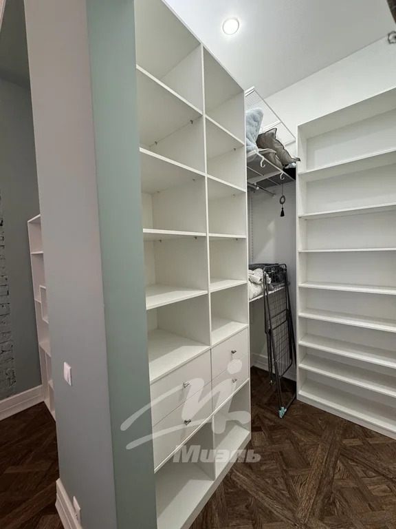 Продажа квартиры, ул. Тверская-Ямская 1-Я - Фото 10