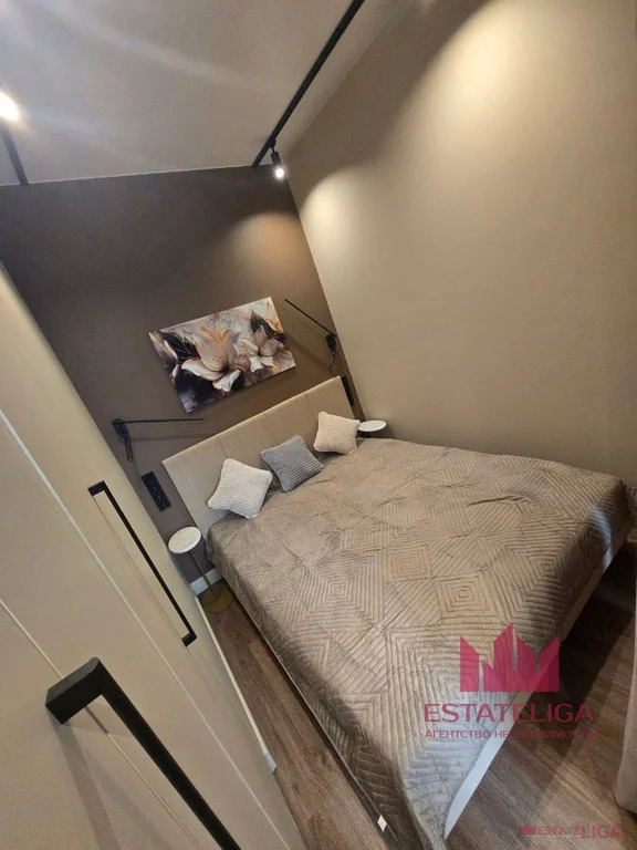 Аренда квартиры, м. Шелепиха, Причальный проезд - Фото 12