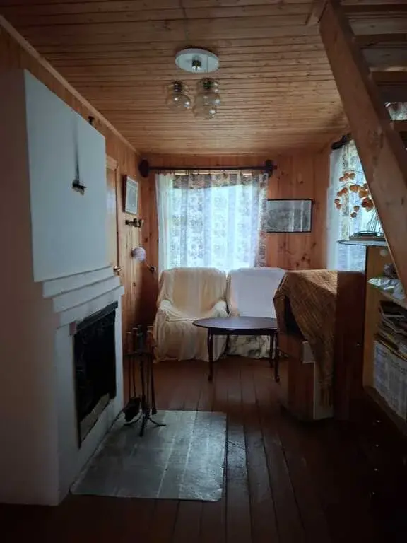 Продается дом в СНТ Ополье, Рузский район Московсмкая обл. - Фото 14
