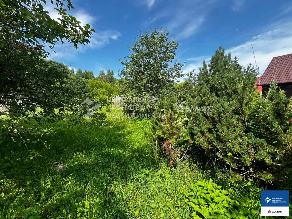 Продажа дома, Шевцово, Рязанский район - Фото 11