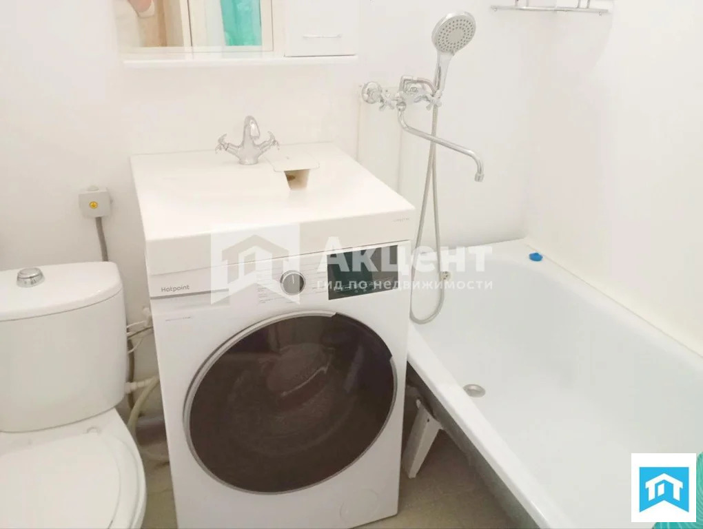 Продажа квартиры, Иваново, мкр Рождественский - Фото 13