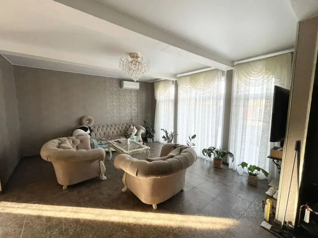 Продаю дом 130.4м 2-й Слободской пер., 27, Переславль-Залесский, ... - Фото 3