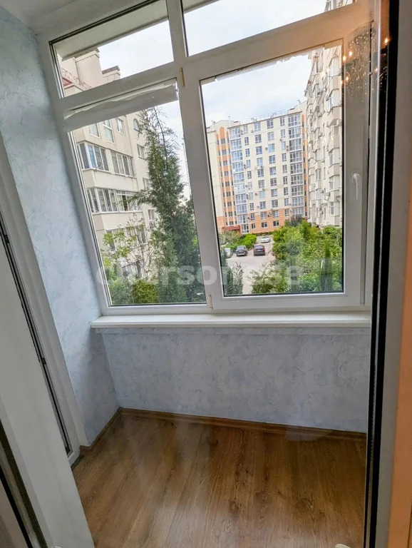 Продажа квартиры, Севастополь, Античный пр-кт. - Фото 7