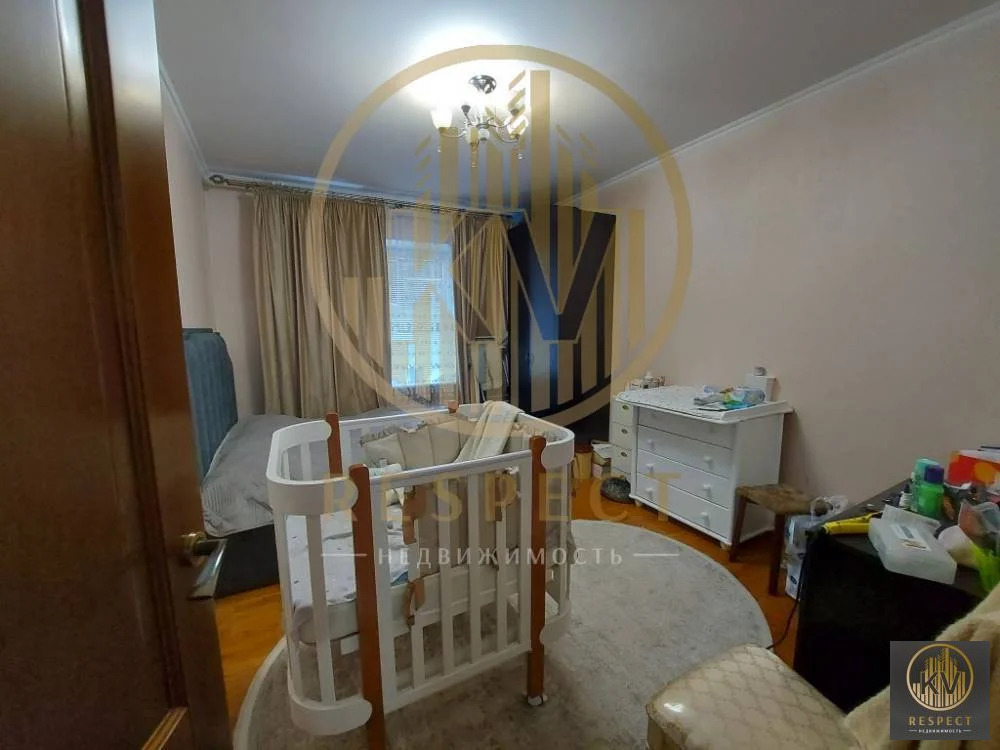 Продажа квартиры, Пятигорск, Оранжерейный пр-д - Фото 10