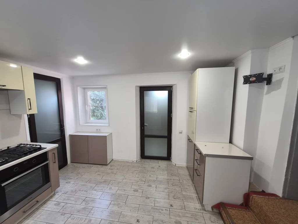 Продажа дома, Афипский, Северский район, ул. Колхозная - Фото 4