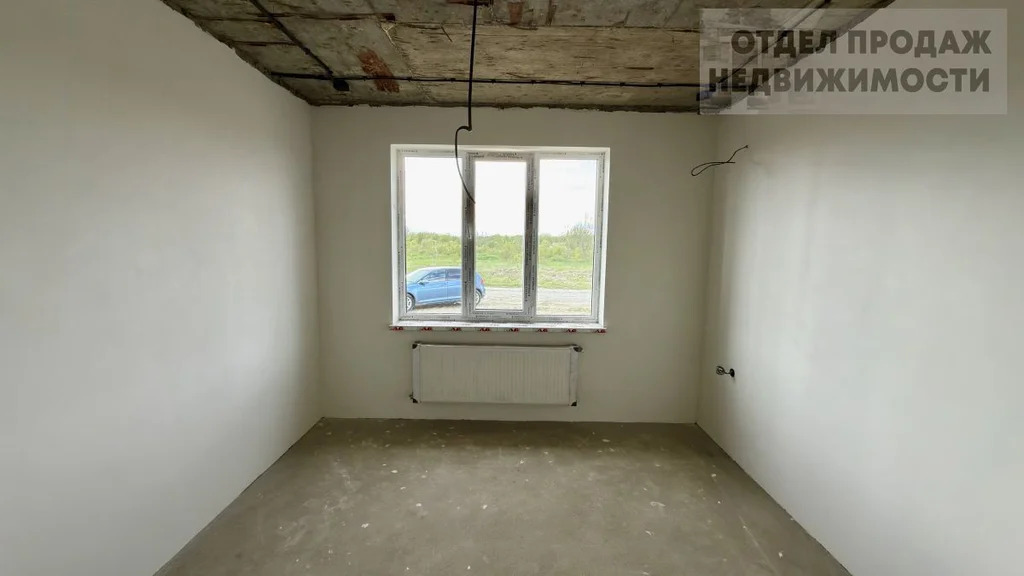 Дом под семейную ипотеку - Фото 10