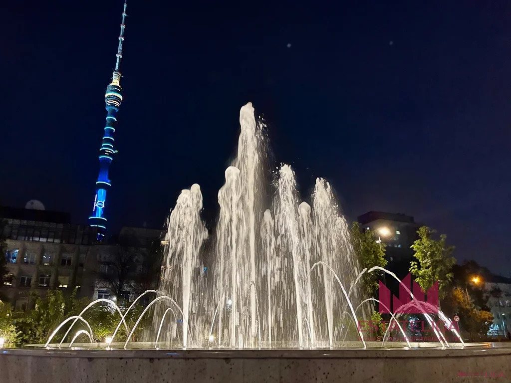 Продажа квартиры, ул. Академика Королева - Фото 14