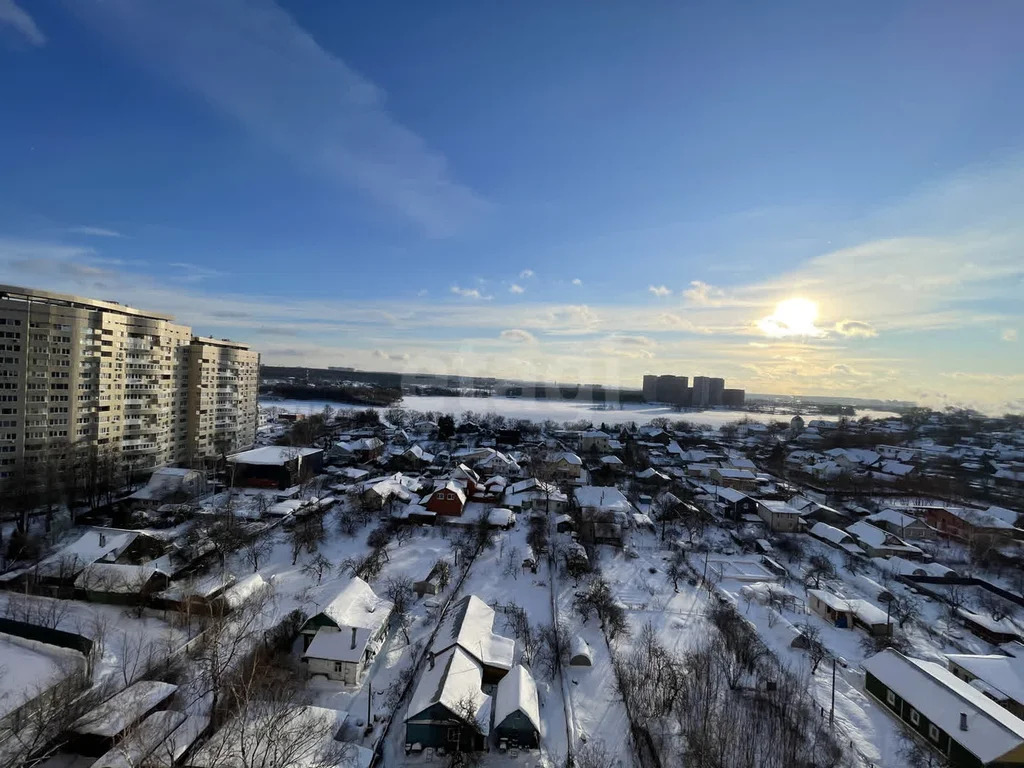 Аренда квартиры, Красногорск, Красногорский район, Авангардная улица - Фото 11