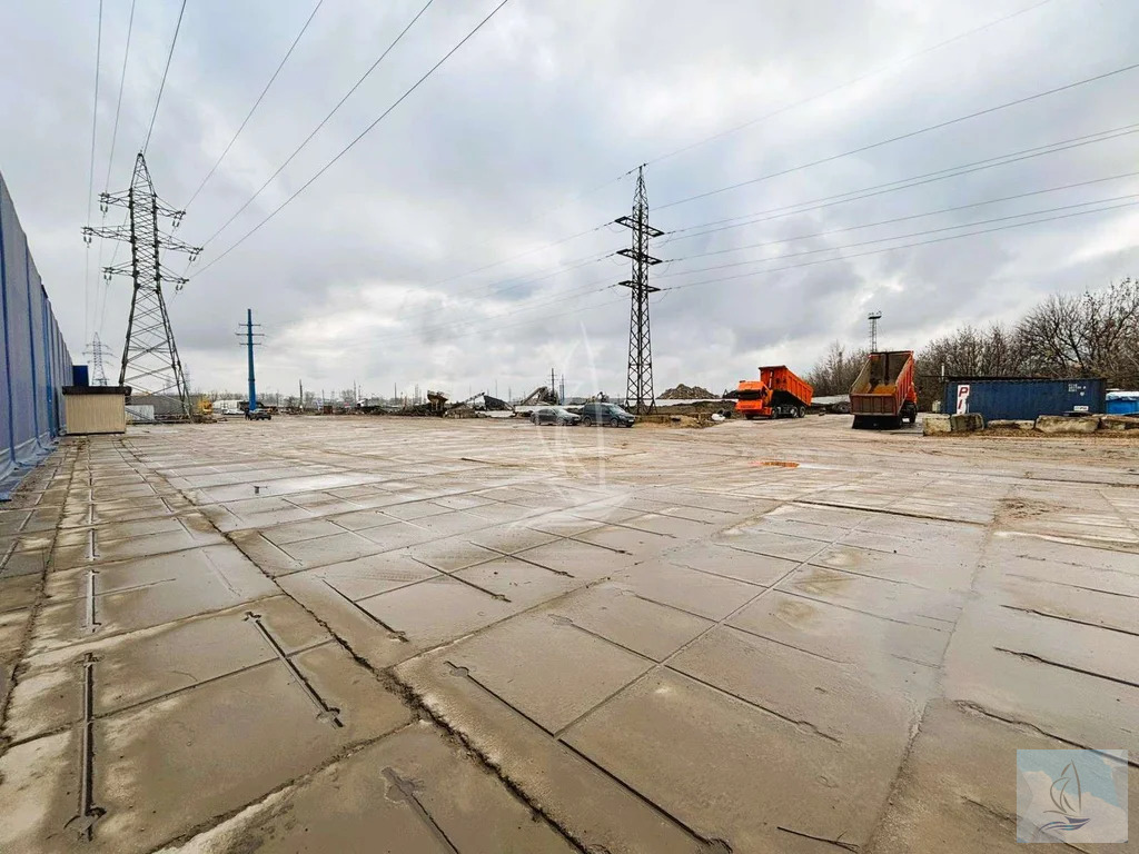 Аренда склада, Видное, Ленинский район, Ленинский городской округ - Фото 13