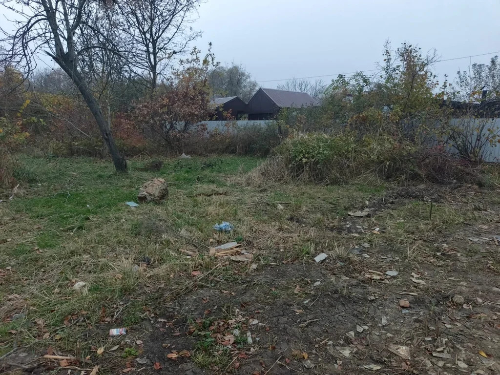 Продажа участка, Северский район - Фото 2