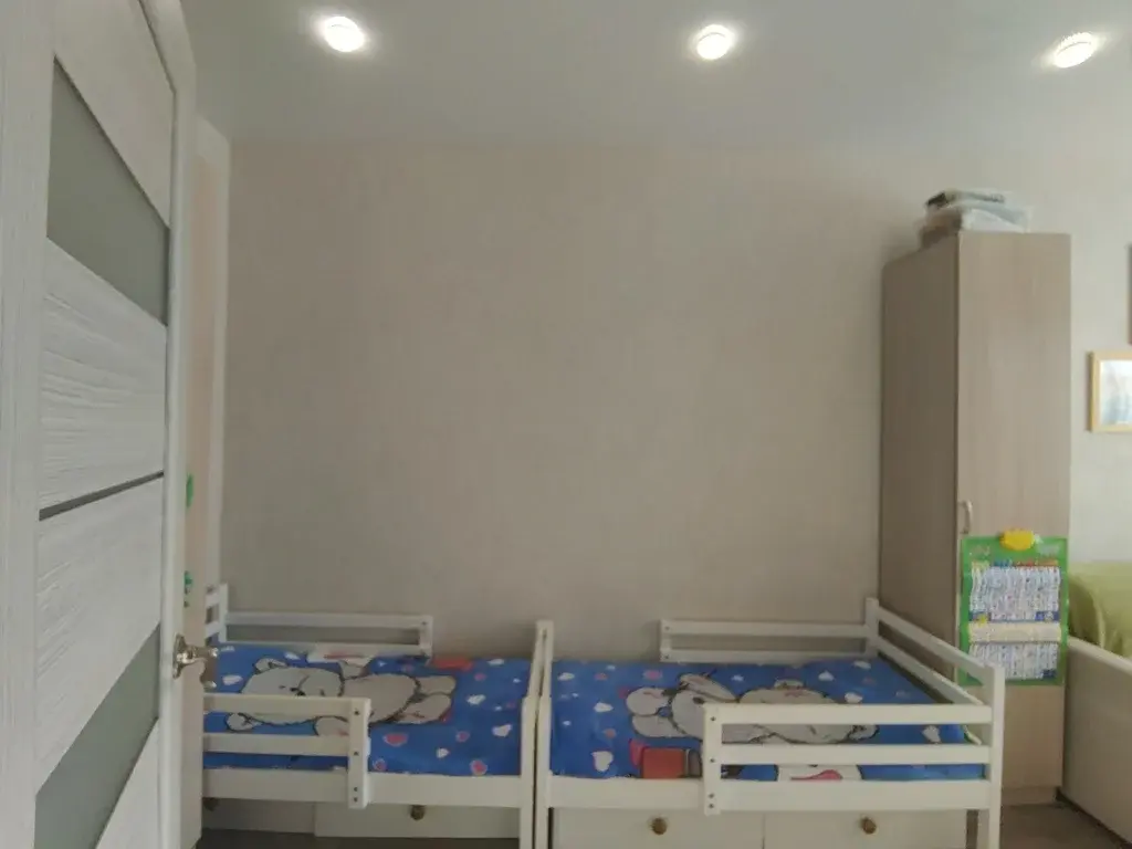 Продам отл 1 комн квартиру г. Кемерово, пр. Комсомольсий, 36 - Фото 6