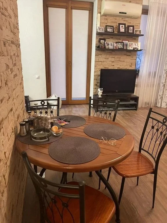 Продажа квартиры, Севастополь, ул. Матвея Воронина - Фото 13