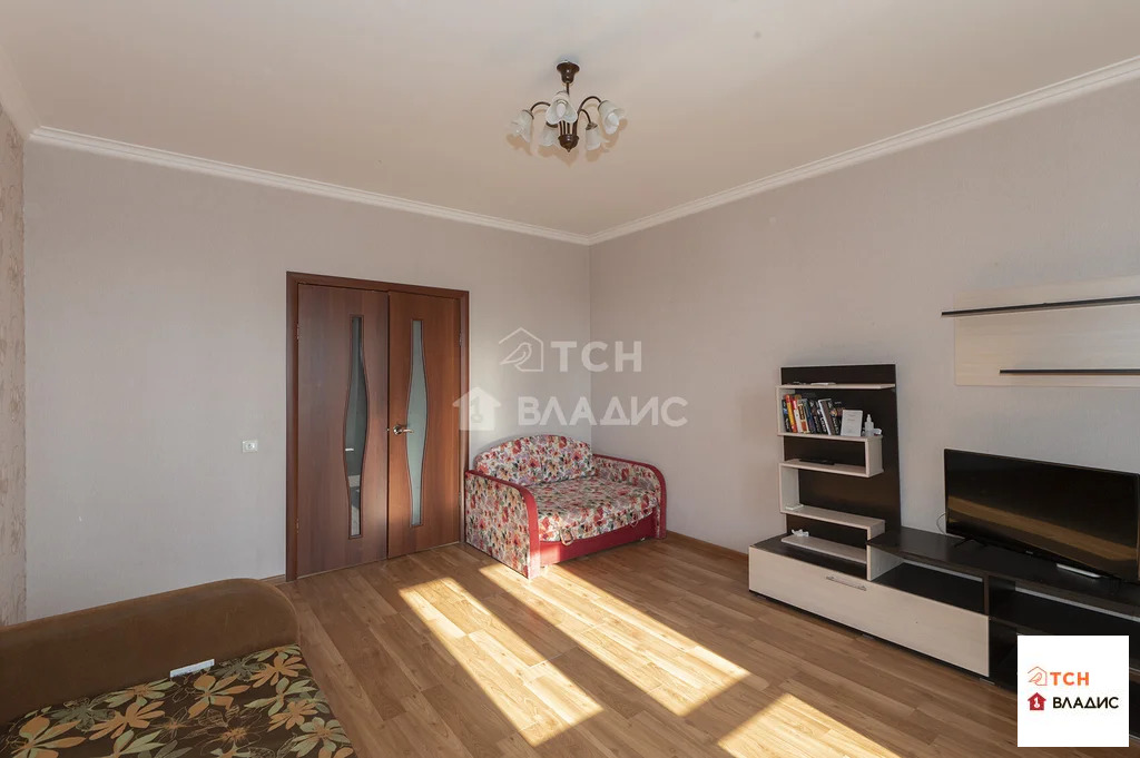 Продажа квартиры, Аничково, Щелковский район, 6 - Фото 17