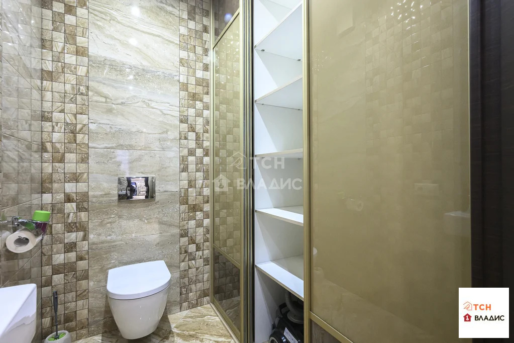 Продажа квартиры, Королев, ул. Маяковского - Фото 13