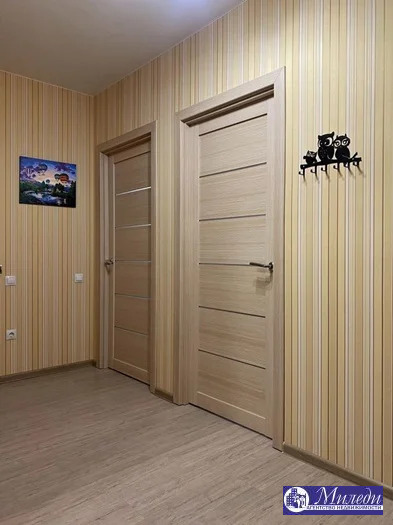 Продажа квартиры, Батайск, Котова улица - Фото 14