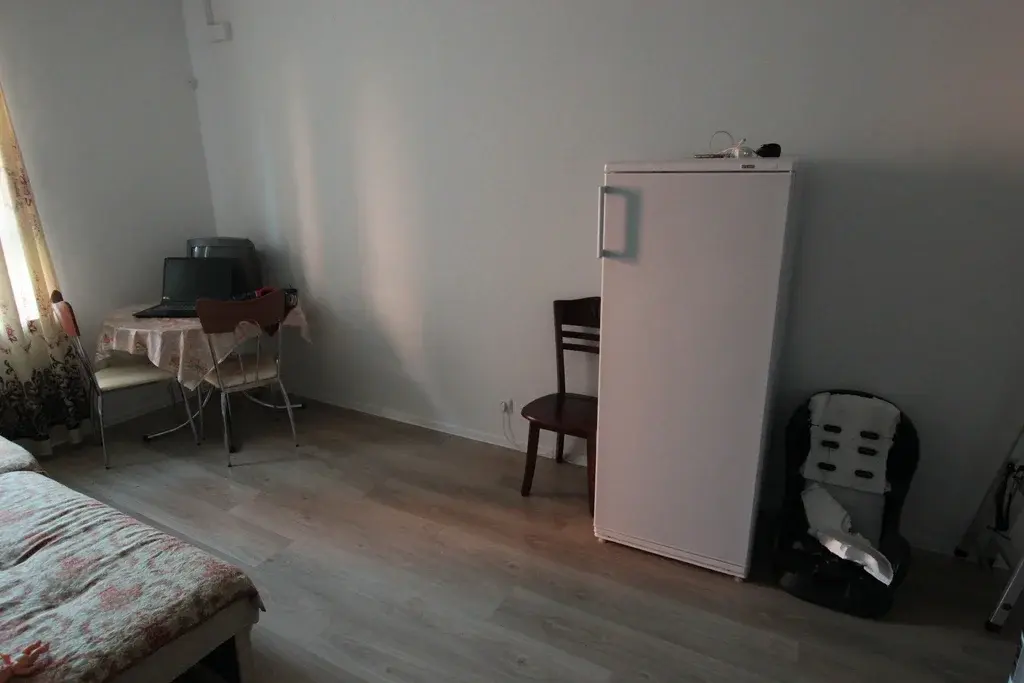 Студия ул.Курчатова, дом 25/3 - Фото 5