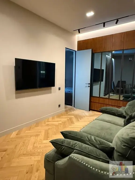 Однокомнатная квартира в ЖК Prime Park - Фото 14