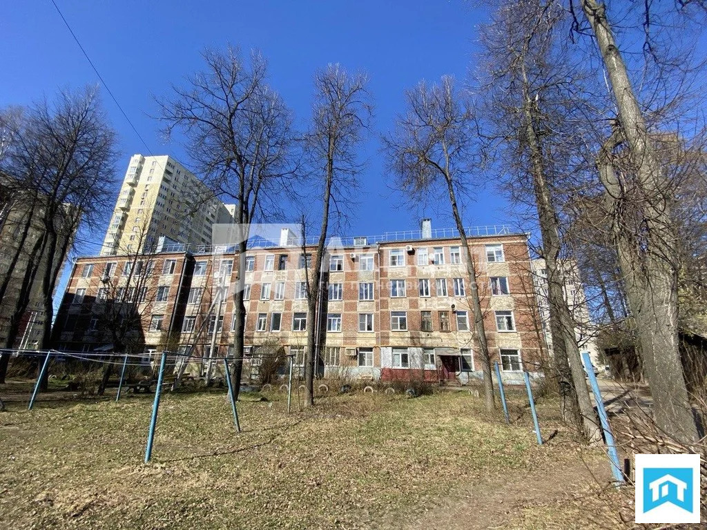 Продажа квартиры, Иваново, ул. Фурманова - Фото 1